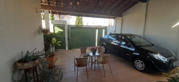 imagem 3 - Casa - Padrão imagem 3 - Casa - Padrão