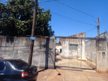 imagem 2 - Casa - Padrão imagem 2 - Casa - Padrão