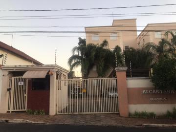 imagem 1 - Apartamento - Padrão imagem 1 - Apartamento - Padrão