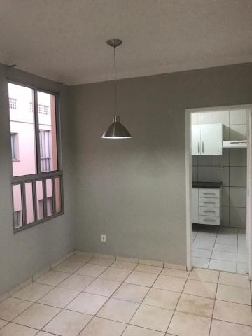 imagem 5 - Apartamento - Padrão imagem 5 - Apartamento - Padrão