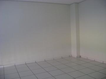 imagem 5 - Comercial - Sala / Salão com Condomínio imagem 5 - Comercial - Sala / Salão com Condomínio