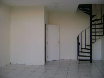 imagem 2 - Comercial - Sala / Salão com Condomínio imagem 2 - Comercial - Sala / Salão com Condomínio