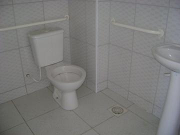 imagem 4 - Comercial - Sala / Salão com Condomínio imagem 4 - Comercial - Sala / Salão com Condomínio