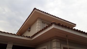 Alugar Casa / Padrão em Araraquara. apenas R$ 650.000,00