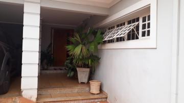 imagem 3 - Casa - Padrão imagem 3 - Casa - Padrão