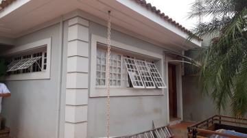 imagem 4 - Casa - Padrão imagem 4 - Casa - Padrão