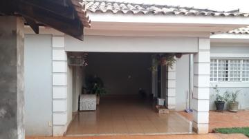 imagem 5 - Casa - Padrão imagem 5 - Casa - Padrão