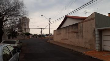 imagem 2 - Casa - Padrão imagem 2 - Casa - Padrão