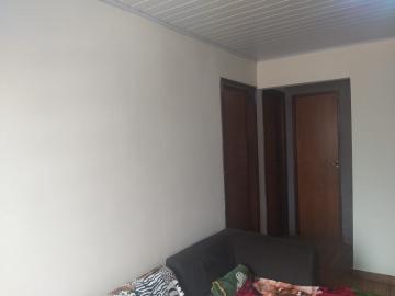 imagem 5 - Casa - Padrão imagem 5 - Casa - Padrão