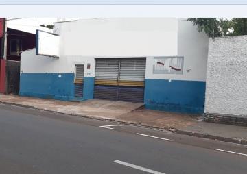 Alugar Comercial / Galpão em São Carlos. apenas R$ 800.000,00