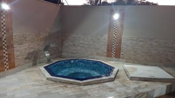 imagem 2 - Casa - Padrão imagem 2 - Casa - Padrão