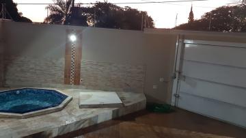 imagem 1 - Casa - Padrão imagem 1 - Casa - Padrão