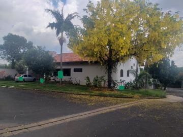 imagem 1 - Casa - Sobrado imagem 1 - Casa - Sobrado