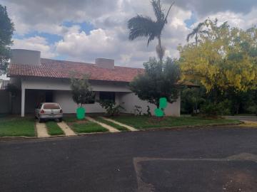 imagem 2 - Casa - Sobrado imagem 2 - Casa - Sobrado