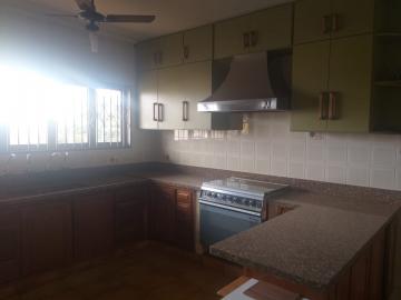 imagem 3 - Casa - Sobrado imagem 3 - Casa - Sobrado