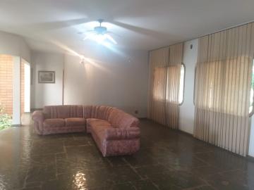 imagem 4 - Casa - Sobrado imagem 4 - Casa - Sobrado
