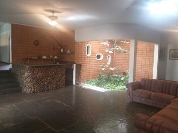 imagem 5 - Casa - Sobrado imagem 5 - Casa - Sobrado