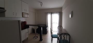 imagem 1 - apartamento de um dormitório imagem 1 - apartamento de um dormitório
