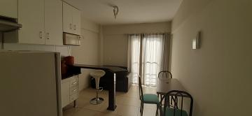imagem 2 - apartamento de um dormitório imagem 2 - apartamento de um dormitório