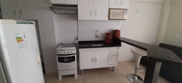 imagem 3 - apartamento de um dormitório imagem 3 - apartamento de um dormitório