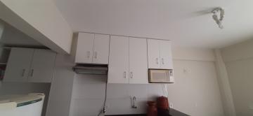 imagem 4 - apartamento de um dormitório imagem 4 - apartamento de um dormitório