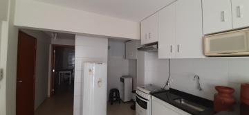 imagem 5 - apartamento de um dormitório imagem 5 - apartamento de um dormitório