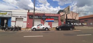 Alugar Comercial / Sala em São Carlos. apenas R$ 1.770,00