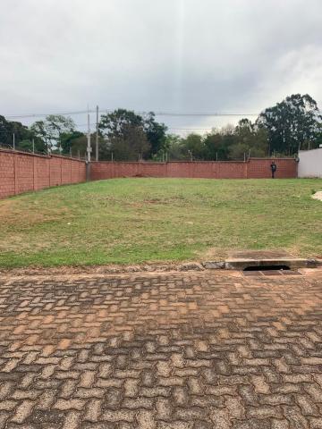 imagem 2 - lote em condomínio pronto para construir, condomínio com area de lazer completo e localização espetacular imagem 2 - lote em condomínio pronto para construir, condomínio com area de lazer completo e localização espetacular