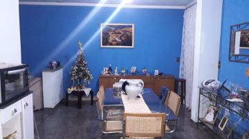 imagem 4 - Casa - Padrão imagem 4 - Casa - Padrão