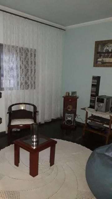 imagem 2 - Casa - Padrão imagem 2 - Casa - Padrão