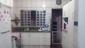 imagem 3 - Casa - Padrão imagem 3 - Casa - Padrão