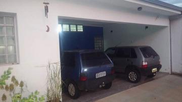 imagem 1 - Casa - Padrão imagem 1 - Casa - Padrão