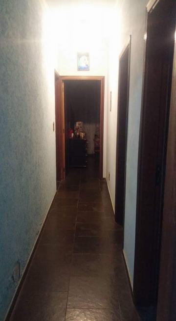 imagem 5 - Casa - Padrão imagem 5 - Casa - Padrão