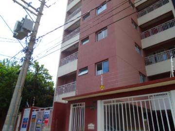 Alugar Apartamento / Padrão em São Carlos. apenas R$ 1.400,00