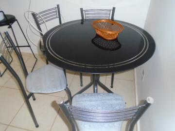 imagem 3 - Apartamento - Padrão imagem 3 - Apartamento - Padrão