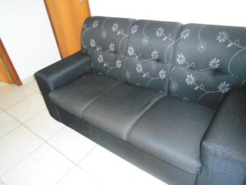 imagem 4 - Apartamento - Padrão imagem 4 - Apartamento - Padrão