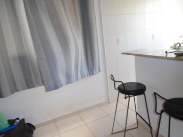 imagem 5 - Apartamento - Padrão imagem 5 - Apartamento - Padrão