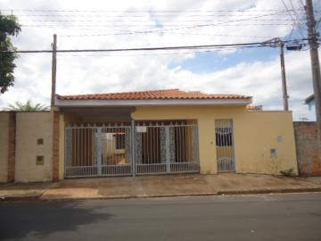imagem 1 - Casa - Padrão imagem 1 - Casa - Padrão
