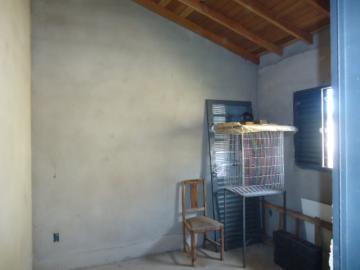 imagem 2 - Casa - Padrão imagem 2 - Casa - Padrão