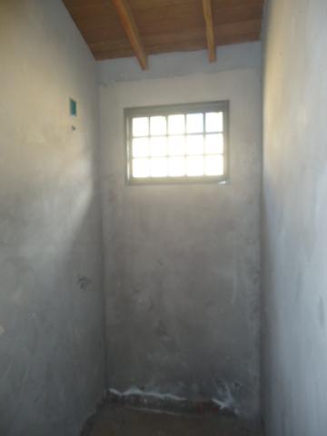 imagem 4 - Casa - Padrão imagem 4 - Casa - Padrão