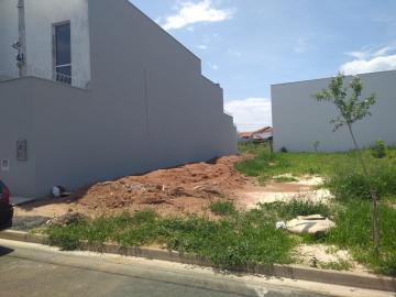 imagem 1 - Terreno - Padrão imagem 1 - Terreno - Padrão