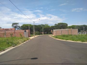 imagem 5 - Terreno - Padrão imagem 5 - Terreno - Padrão