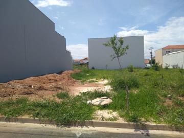 imagem 3 - Terreno - Padrão imagem 3 - Terreno - Padrão