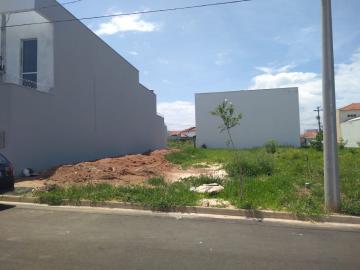 imagem 4 - Terreno - Padrão imagem 4 - Terreno - Padrão