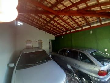 Comprar Casa / Padrão em São Carlos R$ 350.000,00 - Foto 2 Comprar Casa / Padrão em São Carlos R$ 350.000,00 - Foto 2