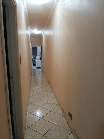 Comprar Casa / Padrão em São Carlos R$ 350.000,00 - Foto 3 Comprar Casa / Padrão em São Carlos R$ 350.000,00 - Foto 3