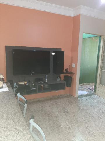 Comprar Casa / Padrão em São Carlos R$ 350.000,00 - Foto 4 Comprar Casa / Padrão em São Carlos R$ 350.000,00 - Foto 4