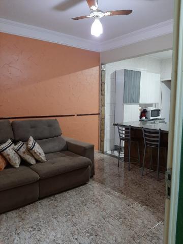 Comprar Casa / Padrão em São Carlos R$ 350.000,00 - Foto 5 Comprar Casa / Padrão em São Carlos R$ 350.000,00 - Foto 5