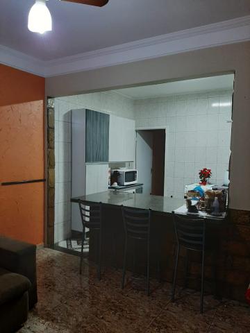 Comprar Casa / Padrão em São Carlos R$ 350.000,00 - Foto 6 Comprar Casa / Padrão em São Carlos R$ 350.000,00 - Foto 6