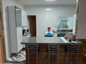 Comprar Casa / Padrão em São Carlos R$ 350.000,00 - Foto 7 Comprar Casa / Padrão em São Carlos R$ 350.000,00 - Foto 7
